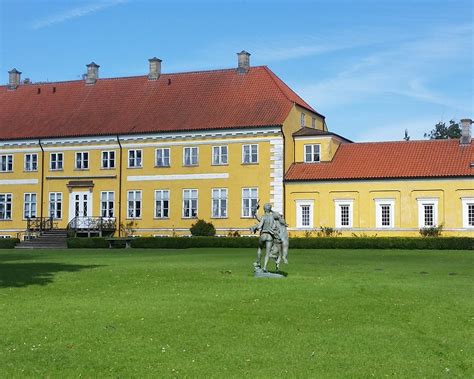 maribo seværdigheder|DIE TOP 30 Sehenswürdigkeiten in Maribo 2024 (mit fotos)